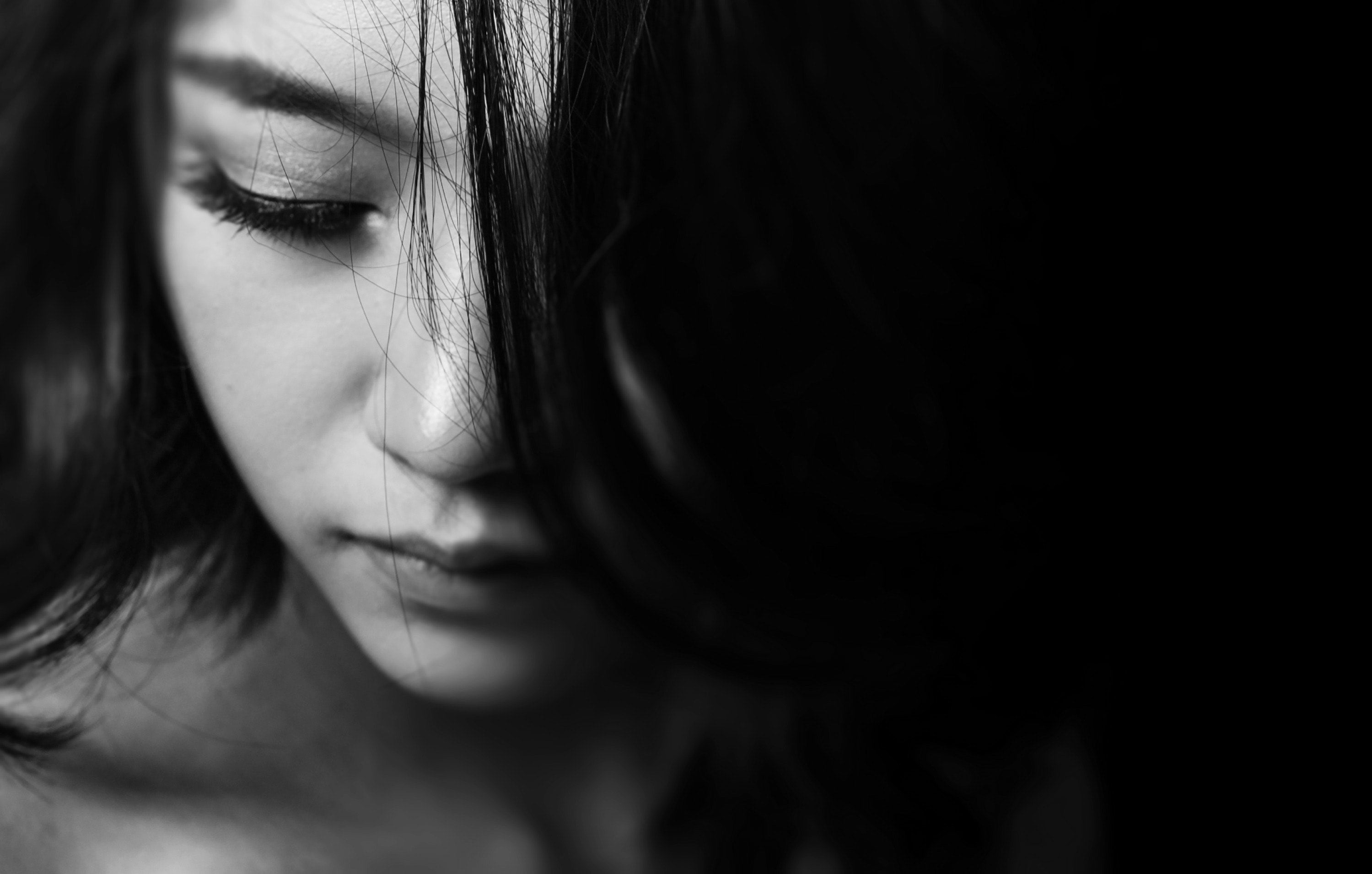 hormonal hair loss