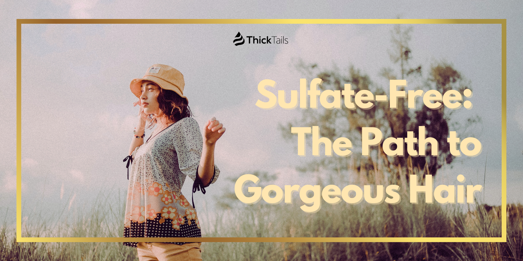 sulfate-free benefits