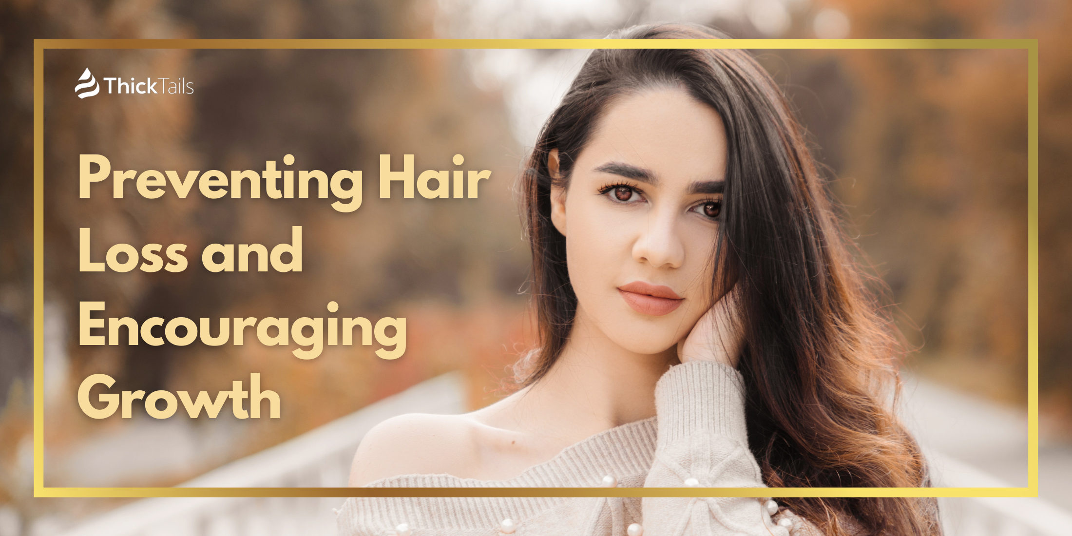Hair Loss Prevention Strategies