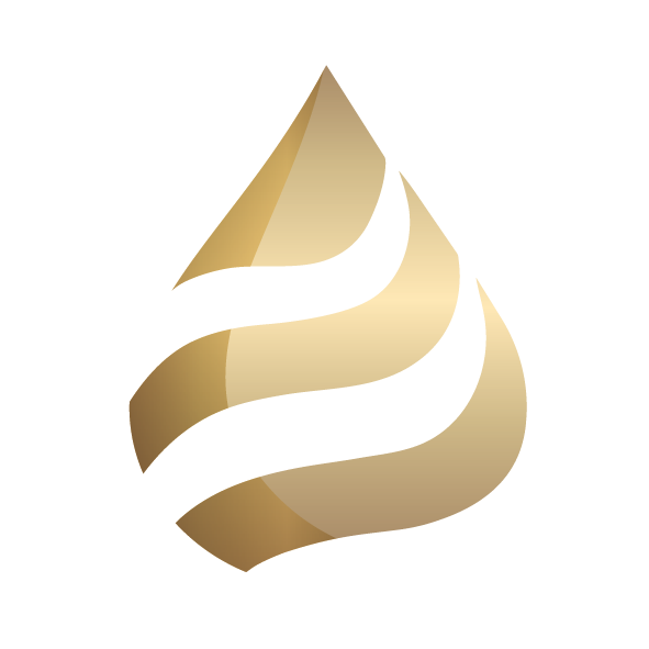 ThickTails Natural Vegan Plant-Based Hair Thickening System