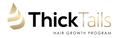 ThickTails