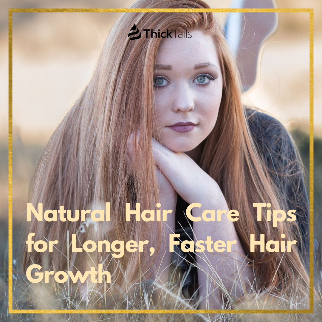 benefits-of-horsetail-for-hair-growth