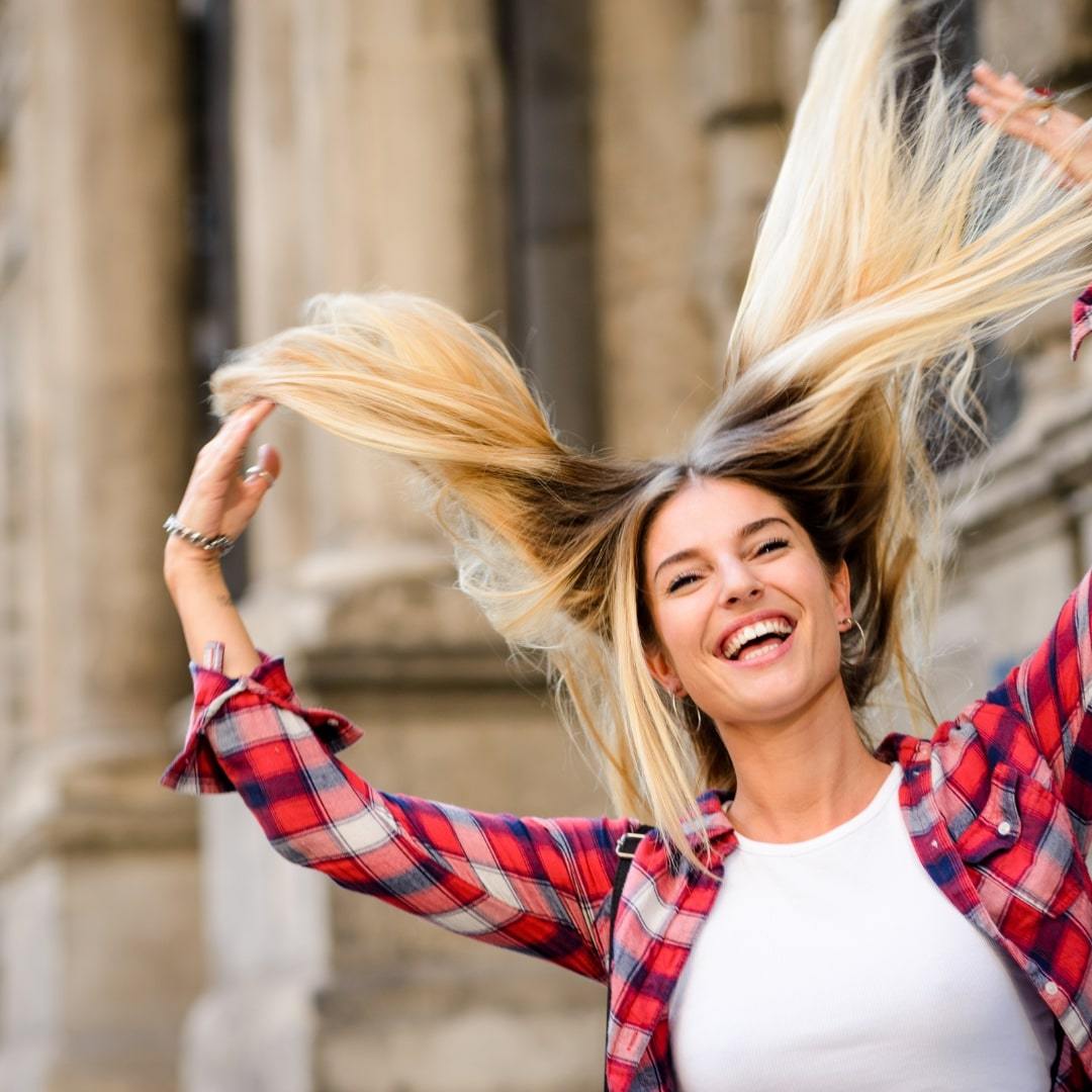 Protezione e circolazione