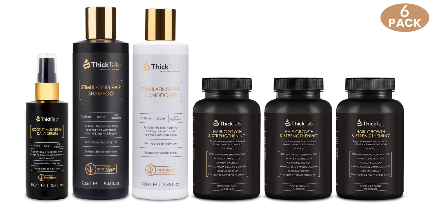 O sistema definitivo de transformação de 90 dias (cópia)